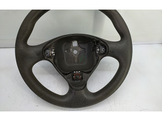 Volant Fiat Punto (188) 2005 com  