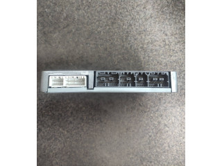 Variklio valdymo blokas LNC1410CA, A210004640 Jaguar XK8 - XKR