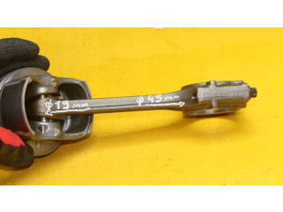 Поршень с шатуном Volkswagen Golf VI