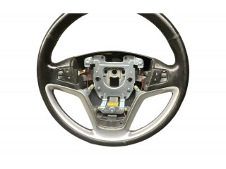 Volant Opel Antara 2012 95494215