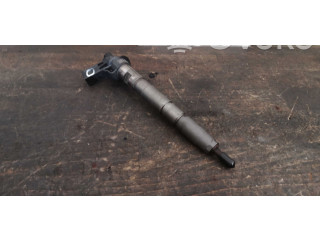 Форсунка 0986435360, 03L130277 Audi A5 8T 8F CAHA(Euro 5)