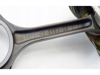 Píst 425P   Ford Mustang IV     