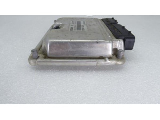 Řídící jednotka 022906032BT, 0261207696 Porsche Cayenne (9PA) 2005