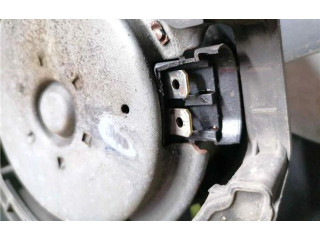 Комплект вентиляторов         Renault Clio III 