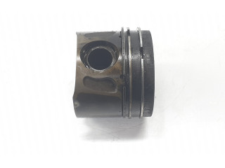  Поршень с шатуном  PISON306DT, 306DT  Land Rover Range Rover Sport L494  