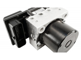 Блок управления АБС 0265231522, 001-002-001378E Citroen Xsara Picasso