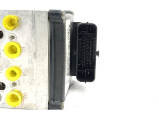 Блок АБС 3C0614095Q   Volkswagen  PASSAT B6  2005 - 2010 года