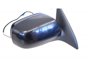 Зеркало (управляемое электричеством) 3402010, 3404002    Porsche Cayenne (9PA) 2002 - 2010 года