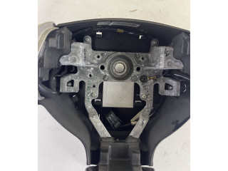 Руль Peugeot 4007   -  года       