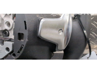 Volant KIA Niro 2023 56100A0070CCV, 56100A0070CCV