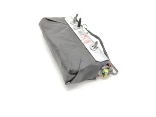 Подушка безопасности в сиденье 8216TS, 8216TS Citroen C5