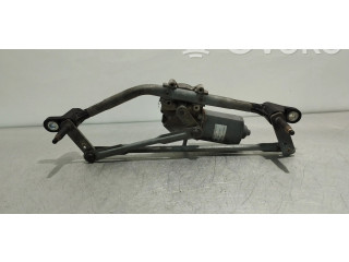 Моторчик дворников W0009106 Alfa Romeo Mito