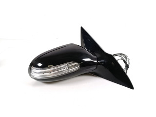 Зеркало электрическое Mercedes-Benz SL R230 2001 - 2012 года