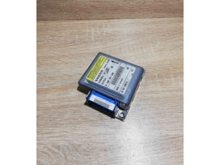 Блок подушек безопасности 9148495, 0285001098 Volvo 850