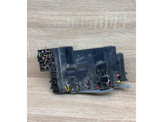 Блок предохранителей 7700415565, 216522174A Renault Clio II