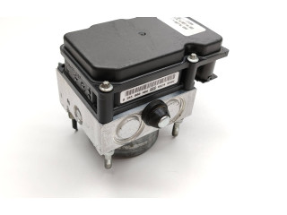 Jednotka ABS 0265231671, 5611079J90 Suzuki SX4 2009