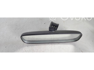 Zpětné zrcátko Toyota RAV 4 (XA30) 2004 012197