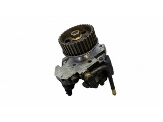 Vstřikovací čerpadlo K3394, 0445010034 Jeep Cherokee III KJ pro naftový motor 2.5 ENJ