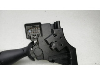 Ручка поворотов/ фонарей