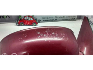 Zpětné zrcátko Hyundai Lantra I GRANATEELECTRICO, RETROVISORDERECHO