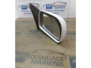 Zpětné zrcátko KIA Joice 2002 87606M3220