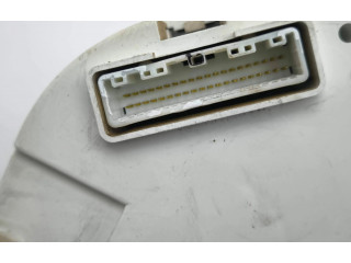 Панель приборов 85002SC350, NS03003K   Subaru Forester SH       