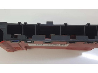 Pojistková skříňka 9227752, 61149227752 BMW M3 2012