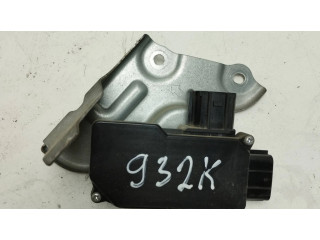 Блок управления дверью