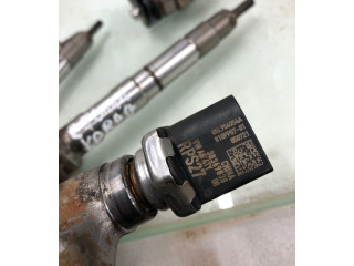 Přístrojová deska Skoda Karoq 2021 05l906054a, 05l130277e