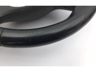 Блок комфорта BMW 7 F01 F02 F03 F04