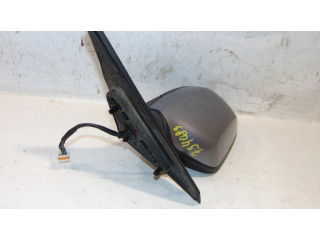 Зеркало электрическое     правое   Mazda 6  2002-2008 года   