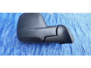 Zpětné zrcátko Citroen Berlingo 2008 232673076232673076, 232673076232673076