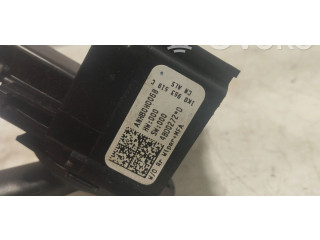 Ручка стеклоочистителей ANH80H006B, 4BD0272D Volkswagen Jetta V