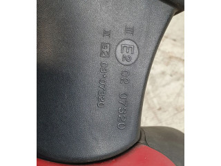 Zpětné zrcátko Renault Thalia II 2010 8200780866