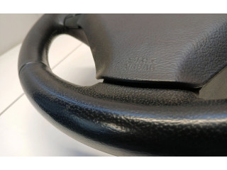 Руль Volvo S60 2005 - 2010 года 14926