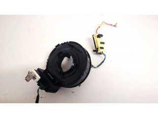 Подрулевой шлейф SRS Honda Civic