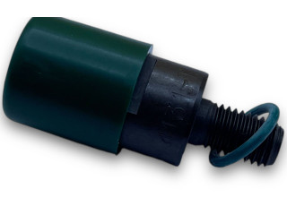 Блок комфорта ZC9000156T Citroen C5