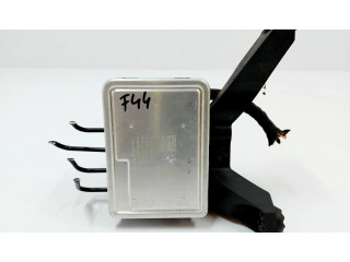 Jednotka ABS 5A2EDD6 BMW 2 F44 2021