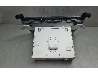 Volant Hyundai Ioniq 2020 96560G2730VCS, ACQ90494702