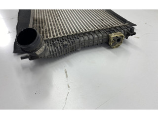 Интеркулер  1K0145803BM, 1K0121251DM   Skoda Superb B6 (3T) 