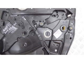 Панель приборов 5K0837756G, 5K1837730   Volkswagen Golf VI       