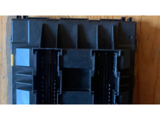 Газовый фильтр