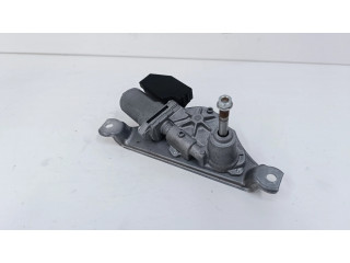 Блок управления коробкой передач 8513052240, 2596002331   Toyota Prius c