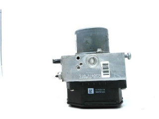 Блок АБС 1762179   Ford  S-MAX  2006 - 2015 года