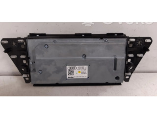 Дисплей 4KE919605C, 4KE919605 Audi e-tron