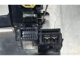 Подрулевой шлейф SRS Toyota Corolla Verso AR10