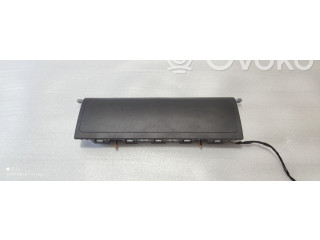 Подушка безопасности для колен 4G8880842 Audi A7 S7 4G