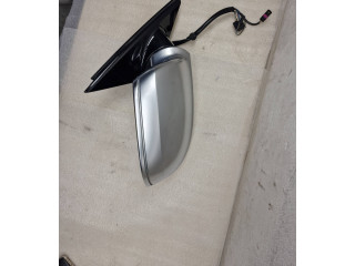 Zpětné zrcátko  Audi A8 S8 D4 4H 2011  4H0857240C, 4H0857536F  