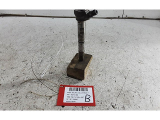 Vstřikovač 04L130277AC, 04L130277AC Volkswagen Tiguan Allspace DFGA