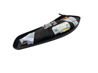 Подушка безопасности в сиденье DG9354611D10AE Ford Fusion II